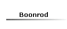 Boonrod